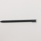 01FR724 Stylus Pen for Ideapad Yoga C940-14IIL 11033B6 D6.5 Pen 