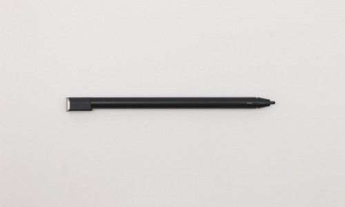 01FR724 Stylus Pen for Ideapad Yoga C940-14IIL 11033B6 D6.5 Pen 