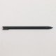 01FR724 Stylus Pen for Ideapad Yoga C940-14IIL 11033B6 D6.5 Pen 