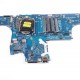 F1CCX Dell Intel LGA1200 AlienWare Motherboard AWARR2-7323WHT-PUS AREA 51M