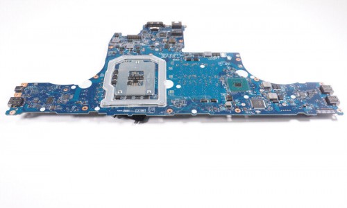 F1CCX Dell Intel LGA1200 AlienWare Motherboard AWARR2-7323WHT-PUS AREA 51M