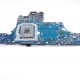 F1CCX Dell Intel LGA1200 AlienWare Motherboard AWARR2-7323WHT-PUS AREA 51M