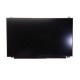 18010-15624100 LCD Replacement B156HAN02.1 FHD Slim eDP IPS Narrow-Bezel for Asus S510UA