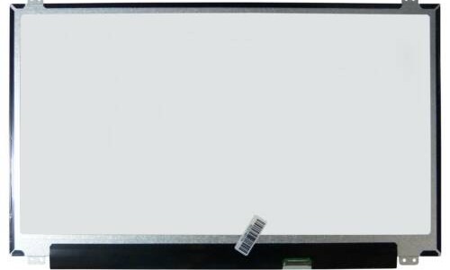 18010-15624100 LCD Replacement B156HAN02.1 FHD Slim eDP IPS Narrow-Bezel for Asus S510UA