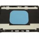 Dell OEM G Series G3 3579 15.6" LCD Back Cover Lid Top Assembly - 1WXP6