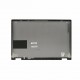 Lenovo Chromebook C340-15 Rear Housing Back LCD Lid Cover Case Grey 5CB0U43696