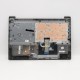 5CB0X57476 Lenovo IdeaPad 3 15 Upper Case with KB and TP