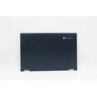 5CB1D04869 Lenovo Ideapad Flex 5 Chromebook - 13ITL6 LCD Back Cover 