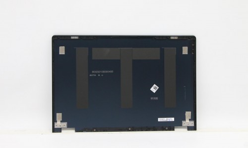 5CB1D04869 Lenovo Ideapad Flex 5 Chromebook - 13ITL6 LCD Back Cover 