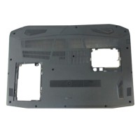 60.Q2SN2.001 Acer Nitro 5 AN515-51 Laptop Lower Bottom Case 