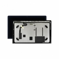 661-07323 for Apple iMac 27 A1419 5K LCD Screen Display LCD with Front Glass Assembly LM270QQ1(SD)(C1) 5120*2880 2017 Year