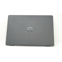 8WMNY Dell Inspiron 15 3501 3505 lcd cover with antenna