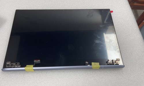 90NB0MP3-R20020 ASUS UX433 UX434 lcd assembly blue