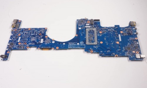 924308-001 932799-001 Motherboard for Hp Envy x360 15-B Series 