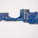 924308-001 932799-001 Motherboard for Hp Envy x360 15-B Series 