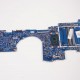 924308-001 932799-001 Motherboard for Hp Envy x360 15-B Series 