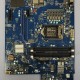 DXJD9 Dell G5 5090 Desktop Motherboard LGA1151 DDR4