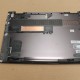 FVRYV Dell 7306 Base Cover grey 