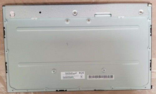 BOE MV215FHM-N40 21.5" FHD Borderless LCD Screen HP 22-C L42416-006