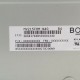 BOE MV215FHM-N40 21.5" FHD Borderless LCD Screen HP 22-C L42416-006