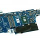 V5DDM GENUINE DELL MOTHERBOARD INTEL I7-8550U INSPIRON 5770 P35E